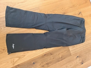 Skihose NEU Bild 3