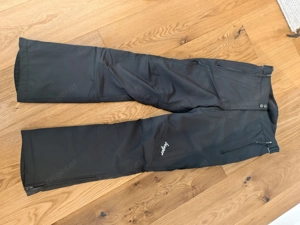 Skihose NEU