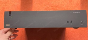 Arcam FMJ P38 Endstufe Bild 5