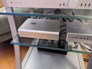 Schiit Bifrost Multibit 2 64 DAC Bild 4
