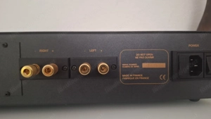 Atoll AM 100 Bild 11