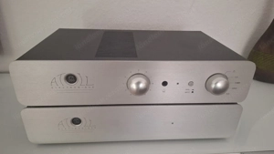 Atoll AM 100 Bild 14