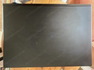 Cambridge Audio CXN V2 Netzwerkplayer - Top Audio Streamer Bild 6