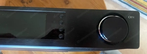 Cambridge Audio CXN V2 Netzwerkplayer - Top Audio Streamer Bild 3