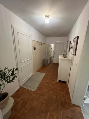 2,5 Zimmer Wohnung (70qm)  in Lustenau ab 1.5.2026 Bild 4