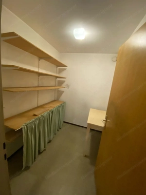 2,5 Zimmer Wohnung (70qm)  in Lustenau ab 1.5.2026 Bild 6