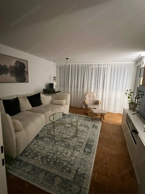 2,5 Zimmer Wohnung (70qm)  in Lustenau ab 1.5.2026