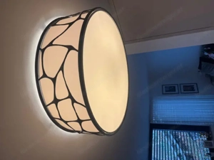 Roberto Cavalli  Deckenleuchte    Stehleuchte