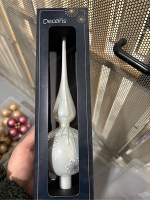 Christbaumspitz Bild 2