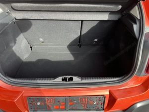 Citroen C3 Bild 4