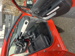 Citroen C3 Bild 2