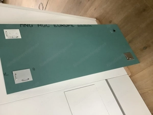 Spiegel, 120 x 50  cm  Bild 2