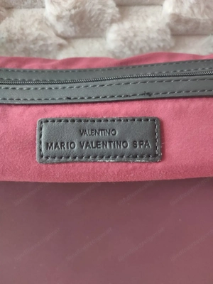 Tasche Valentino  Bild 3