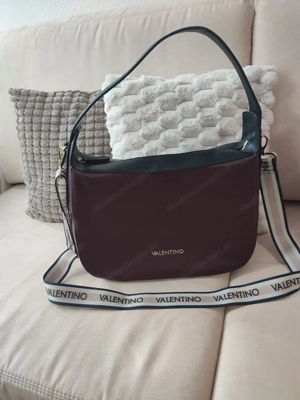 Tasche Valentino  Bild 2