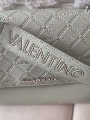 Tasche Valentino  Bild 2