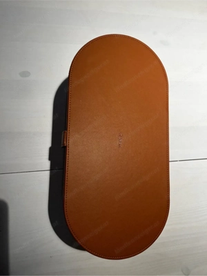 Dyson Airwrap  Bild 2