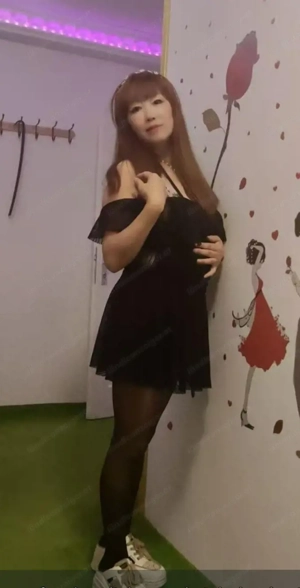 Bodensee Massage in Friedrichshafen  - sinnlich und günstig  Bild 2