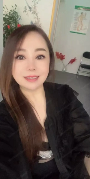 Bodensee Massage in Friedrichshafen  - sinnlich und günstig  Bild 3