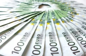 Wir bieten Finanzierungen und Investitionen von 5.000   bis 150.000.000   für jedermann