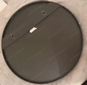 Runder Spiegel Bild 4