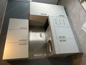 Küchenzeilen  Bild 2