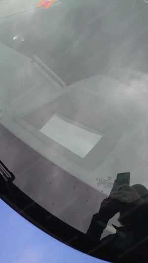 BMW G20 330e Vollausstattung Bild 4