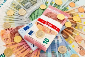 Kredit: Investitionen in Landwirtschaft, Industrie und Immobilien zu sehr einfachen Konditionen 