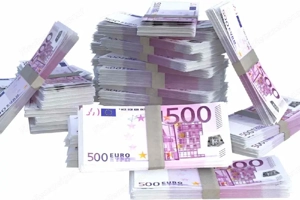 Wir bieten Finanzierungen an: Investitionen von 10.000   bis 97.000.000  .  Suchen Sie nach Finanzie