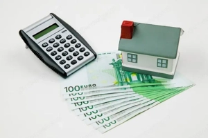 Wir bieten Finanzierungen und Investitionen von 5.000   bis 150.000.000   für jedermann.  Suchen Sie