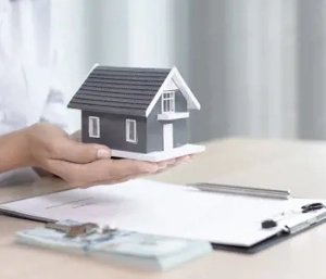 Wir bieten Finanzierungen und Investitionen von 5.000   bis 150.000.000   für jedermann Bild 2