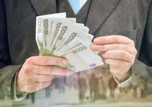 Wir bieten Finanzierungen und Investitionen von 5.000   bis 150.000.000   für jedermann