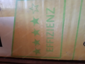 ISOVER Dämmplatten Bild 3