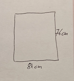 Raffstore - Zweifarbig Bild 6