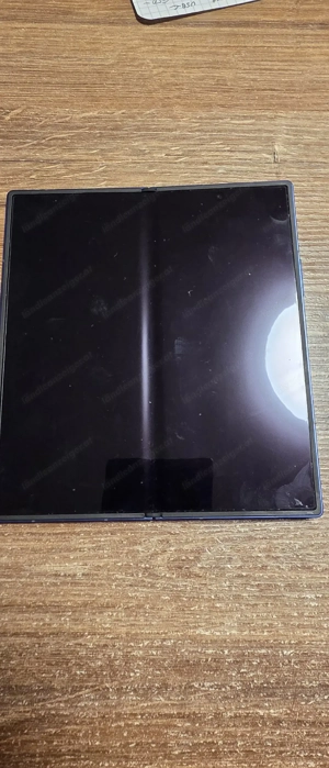samsung galaxy z fold 7  Bild 2
