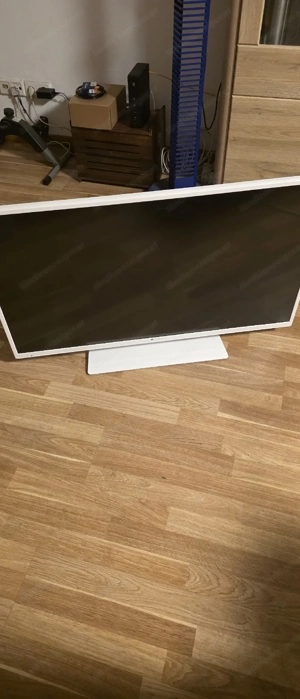 Nabo 43 UV 6250 Weiss  Bild 2