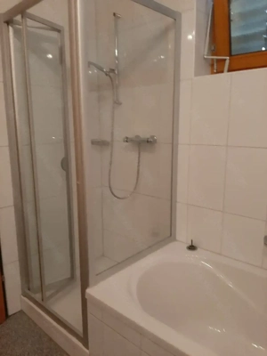 Wunderschöne helle 2 Zimmerwohnung im Herzen von Bludenz Bild 7