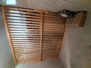 Wunderschöne helle 2 Zimmerwohnung im Herzen von Bludenz Bild 10