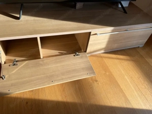 Wohnzimmermöbel Bild 6