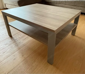 Wohnzimmermöbel Bild 10