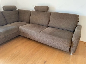 Couch         Bild 4