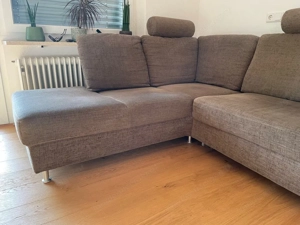 Couch         Bild 6
