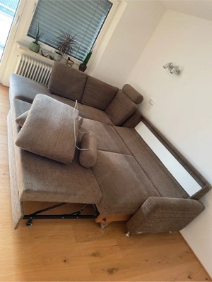 Couch         Bild 2