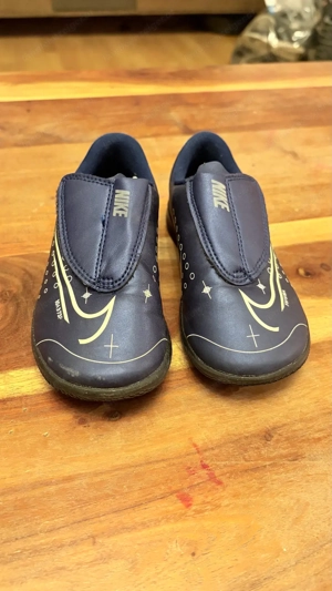 hallenschuhe  Bild 2