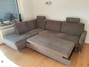 Couch         Bild 3