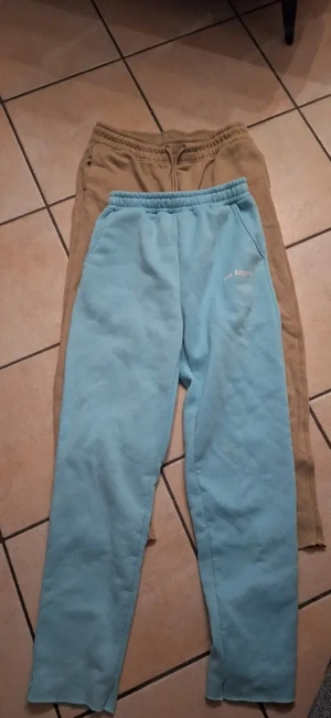 Hosen zu verkaufen  Bild 4