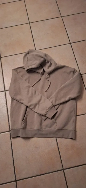 Hoodies, Pullover S Bild 4