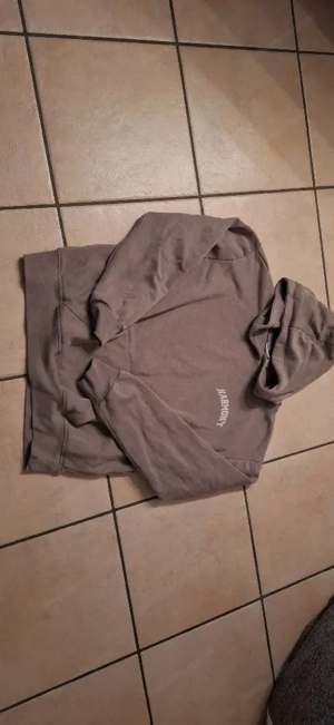 Hoodies, Pullover S Bild 3