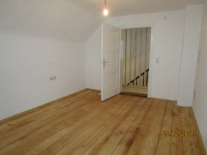 Haus in zentraler Lage  mit idyllischem Garten - Dornbirn  Bild 9