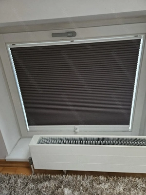 Raffstore - Zweifarbig Bild 4