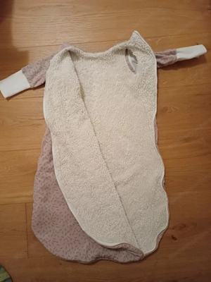 Babyschlafsack  Bild 2